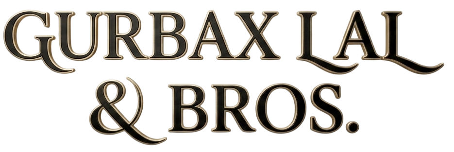 Gemini_Generated_Image_9f90lu9f90lu9f90-Photoroom