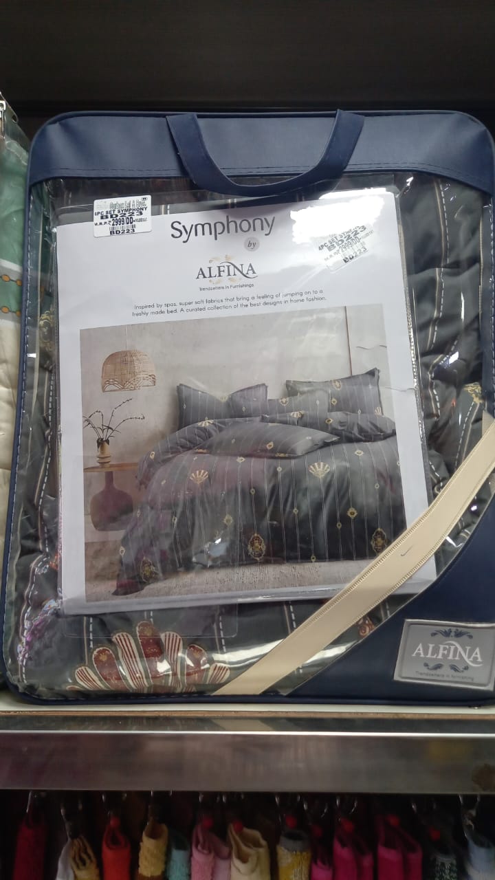 WhatsApp Image 2025-04-30 at 4.28.10 PM