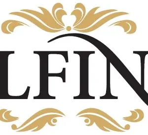 Alfina