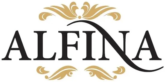 Alfina
