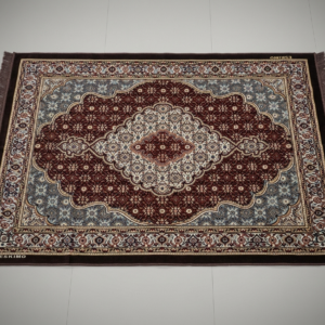Room carpet
