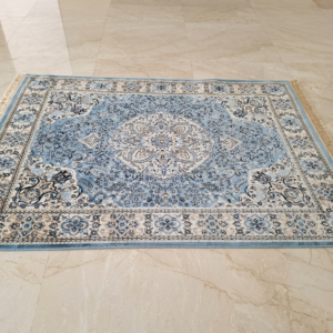 Room carpet
