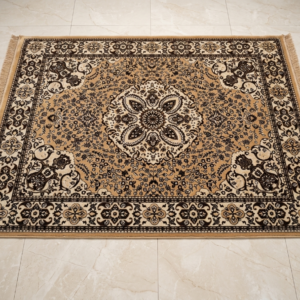 Room carpet