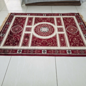 Room carpet