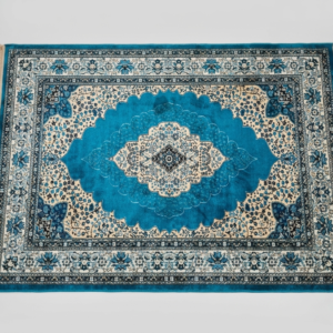 Room carpet