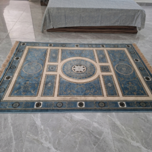 Room carpet