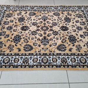 Room carpet